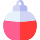 food,food and restaurant,sweet,bowl,sugar,sugar bowl
